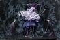  Blue Archive "Sorasaki Hina" 1/7 Complete Figure