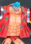 One Piece - Portrait of Pirates Sailing Again MAXIMUM Armored Franky