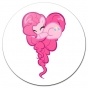 ������ ��������� ������� My Little Pony - Pinkamena Diane Pie Heart