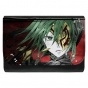   Tales of the Abyss 331021