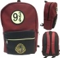  Harry Potter 9 3/4