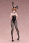  Love Is Indivisible by Twins Rumi Jinguuji Bunny Ver. 1/6 Complete Figure