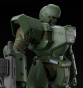  MODEROID ARL-99 Helldiver