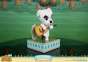 ������� Animal Crossing: New Horizons / K.K. Slider PVC Statue