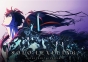 ������ �������� Solo Leveling: Arise from the Shadow