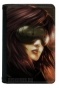     Ghost in the Shell -  