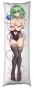��������� ���������� �� ������� ��������� "Touhou" Koishi Komeiji