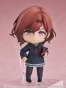 ������� Nendoroid THE IDOLM@STER SHINY COLORS Madoka Higuchi