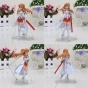 ������� figma #178 Sword Art Online Asuna
