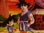 Dragon Ball GT (  )   MPEG4