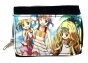   Shugo Chara! 41447