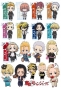    Chibi