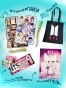  BTS Bangtan Boys 