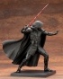  "Star Wars: The Rise of Skywalker" Kylo Ren The Rise of Skywalker Ver.
