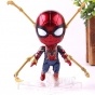 ������� Nendoroid #1037 The Avengers Spider Man
