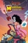  Adventure Time /  .    