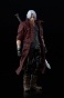  "DEVIL MAY CRY 5" Dante