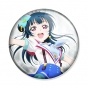 ������ Love Live! Sunshine!! Yoshiko Tsushima