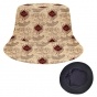 ������ Harry Potter C-0133