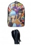  Gintama 98967
