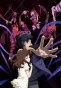   / Big Order [10  10]