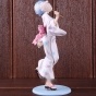 ������� Re:Life in a Different World from Zero Rem Yukata Ver.