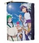   Magi: Labyrinth of Magic 59023