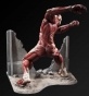 Ultimate Modeling Collection Figure "Attack on Titan" Colossal Titan