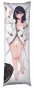 ��������� ���������� �� ������� ��������� SSSS.Gridman - Rikka Takarada