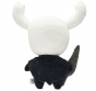 ������ ������� Hollow Knight - The Knight (25��)