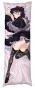        - Kitagawa Marin Kuroe Shizuku