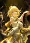  Honkai: Star Rail -  