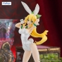 ������� SAV BiCute Bunnies Leafa White Pearl Ver.