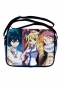  Fairy Tail 40417