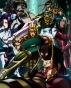 Terraformars () OVA MP4