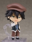 ������� Nendoroid Bungo Stray Dogs Rampo Edogawa