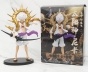 ������� One Piece Nika Luffy