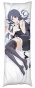 ��������� ���������� Assault Lily - Yuyu Shirai