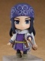  Nendoroid 902 "Golden Kamuy" Asirpa