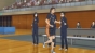 !! -3 / Haikyuu!! TV-3