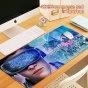 ������� ������ ��� ����� Ready Player One 613767