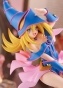  POP UP PARADE Yu-Gi-Oh! Duel Monsters: Dark Magician Girl