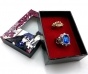   "Black Butler" Ciel Phantomhive / Alois Trancy (2)