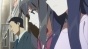 ������, �������! / Wake Up, Girls! [12 �� 12] TV (720p)