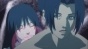 The Tower of Druaga: the Sword of Uruk ( :  ) HD
