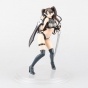 ������� Fate Stay Night - Rin Tohsaka