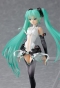  Max Factory Vocaloid Hatsune Miku Append ver. Figma 100