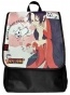  Hoozuki no Reitetsu 302864