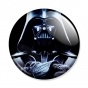 ������ Star Wars - Darth Vader