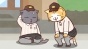    -1 / Hataraku Onii-san! TV-1 [DVD]